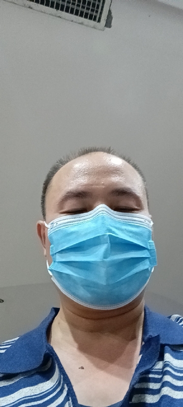 有山有水的第一张照片--鹤壁交友中心