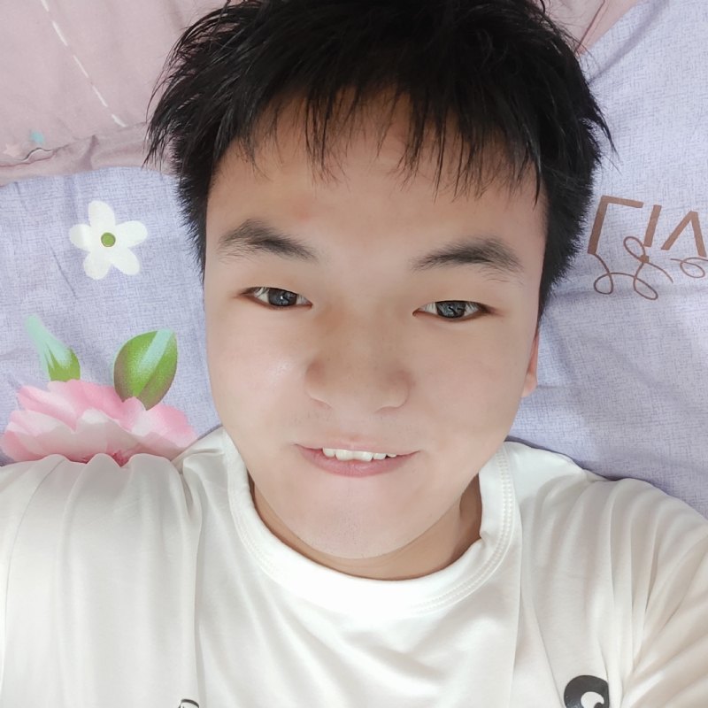 无名可取的第二张照片--鹤壁交友中心