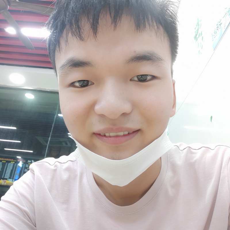 无名可取的第三张照片--鹤壁交友中心