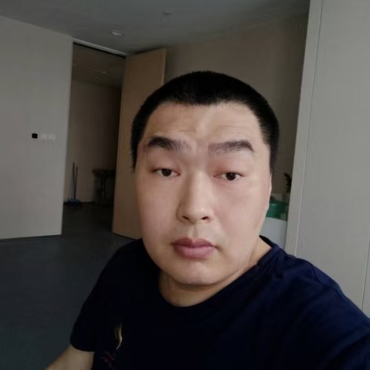 梧桐听雨的第一张照片--鹤壁交友中心